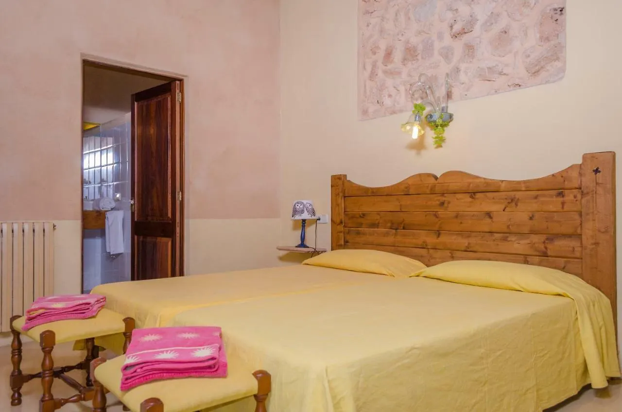 Apartament Son Sureda Manacor  Manacor (Mallorca)