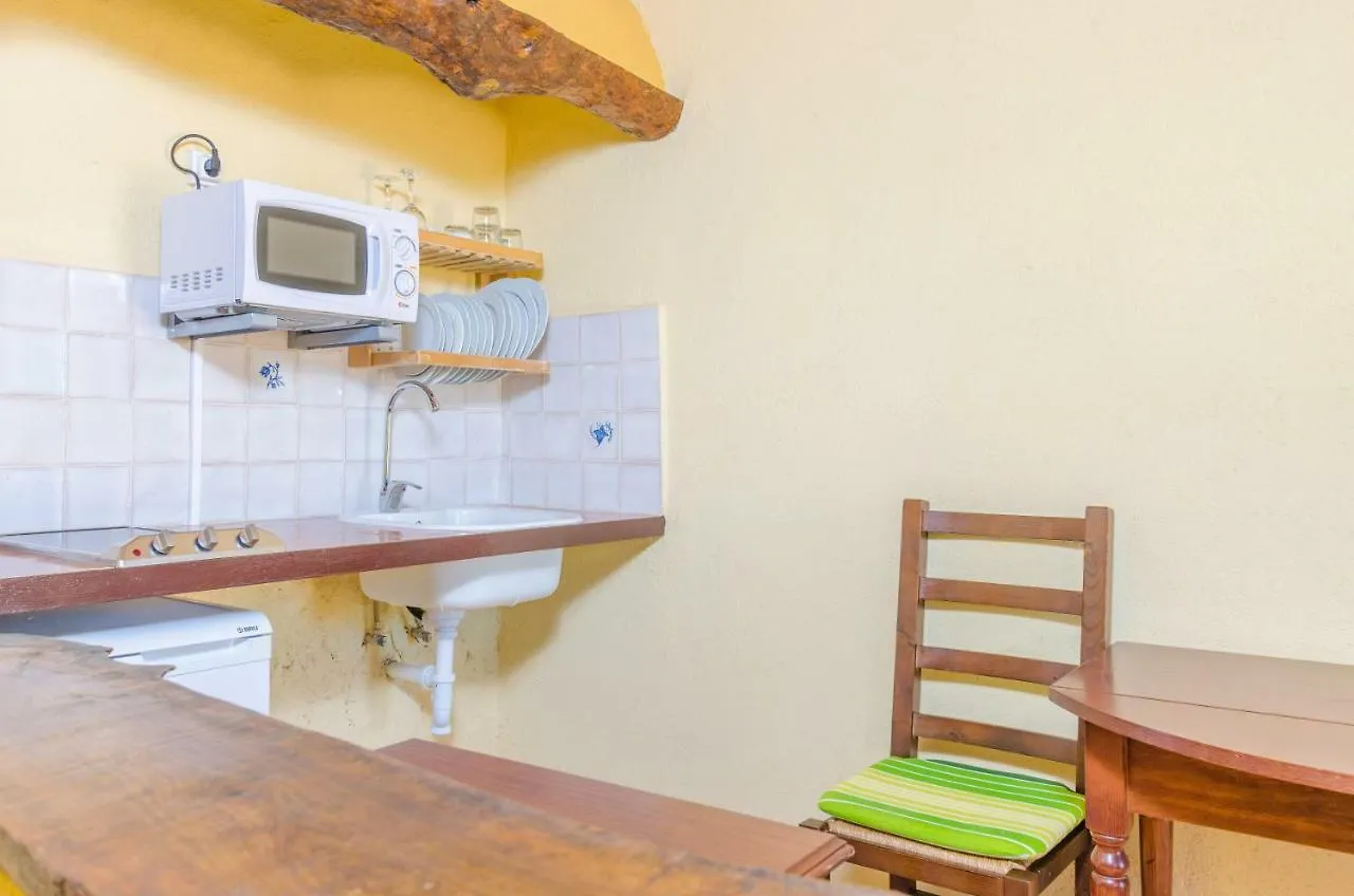 Apartament Son Sureda Manacor   Manacor (Mallorca)