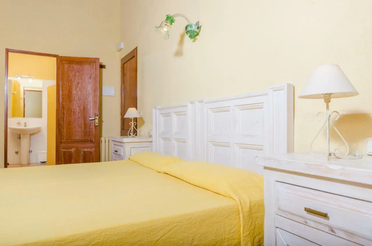 Apartament Son Sureda Manacor
