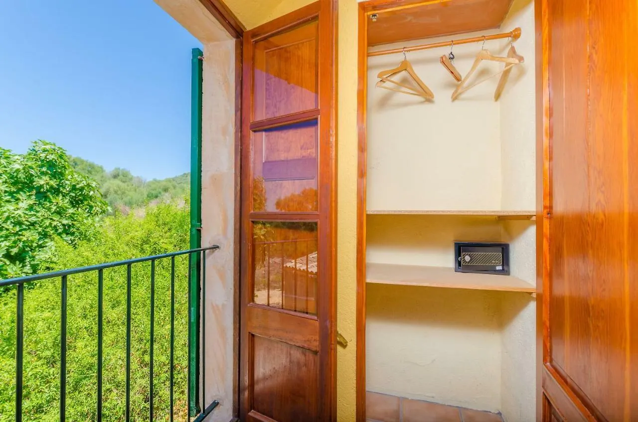 Apartament Son Sureda Manacor  Manacor (Mallorca)