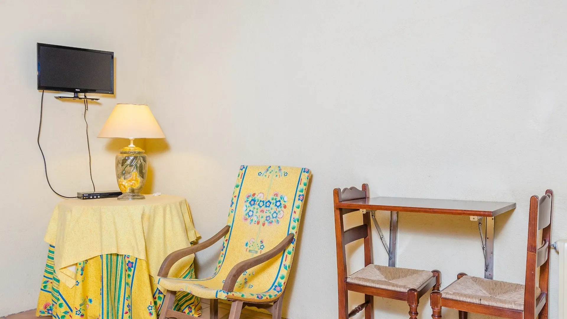 Apartament Son Sureda Manacor
